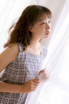 野花影院在线观看